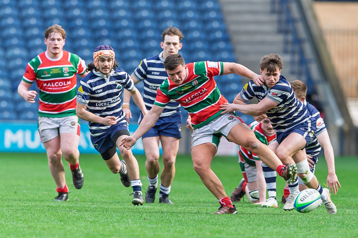 20250419-GHA-v-Glasgow-Academicals-1071-CR.jpg 20250419-GHA-v-Glasgow-Academicals-1071-CR.jpg