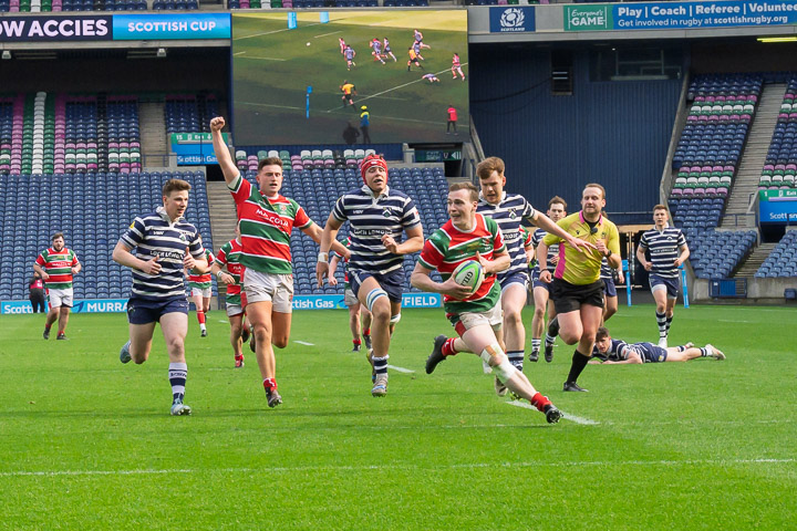 20250419-GHA-v-Glasgow-Academicals-1082-CR.jpg 20250419-GHA-v-Glasgow-Academicals-1082-CR.jpg