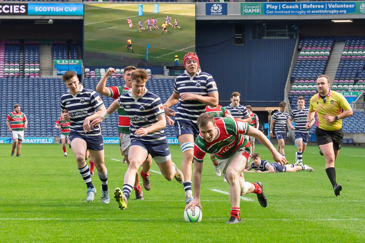 20250419-GHA-v-Glasgow-Academicals-1087-CR.jpg 20250419-GHA-v-Glasgow-Academicals-1087-CR.jpg