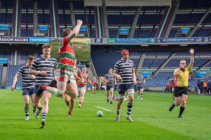 20250419-GHA-v-Glasgow-Academicals-1098-CR.jpg 20250419-GHA-v-Glasgow-Academicals-1098-CR.jpg