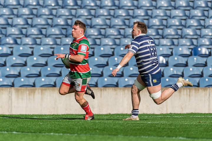 20250419-GHA-v-Glasgow-Academicals-1146-CR.jpg 20250419-GHA-v-Glasgow-Academicals-1146-CR.jpg