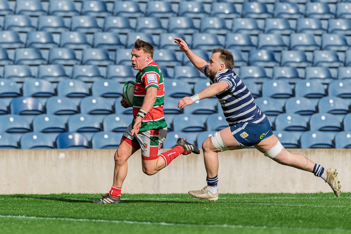 20250419-GHA-v-Glasgow-Academicals-1148-CR.jpg 20250419-GHA-v-Glasgow-Academicals-1148-CR.jpg