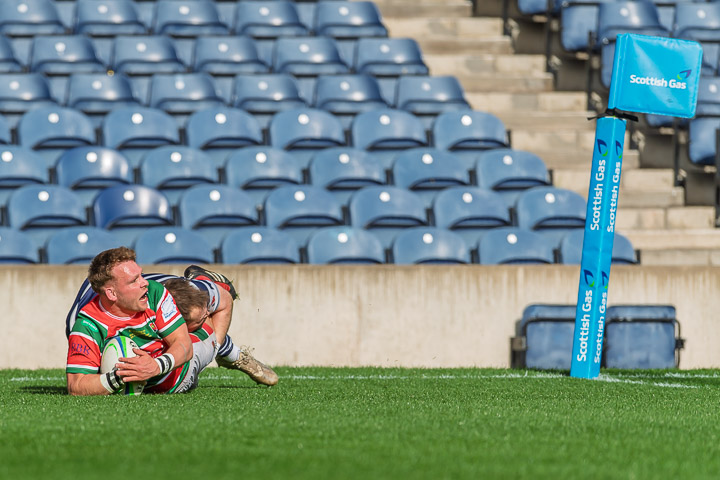 20250419-GHA-v-Glasgow-Academicals-1165-CR.jpg 20250419-GHA-v-Glasgow-Academicals-1165-CR.jpg