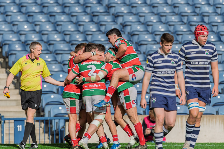 20250419-GHA-v-Glasgow-Academicals-1184-CR.jpg 20250419-GHA-v-Glasgow-Academicals-1184-CR.jpg