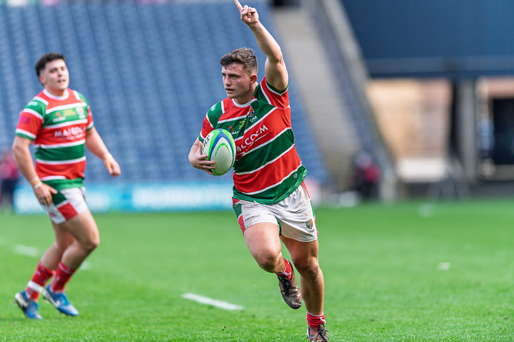 20250419-GHA-v-Glasgow-Academicals-1275-CR.jpg 20250419-GHA-v-Glasgow-Academicals-1275-CR.jpg