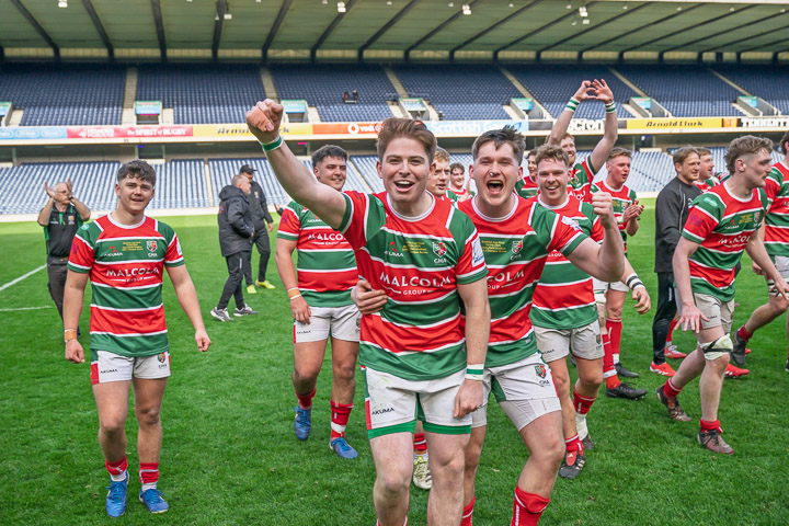 20250419-GHA-v-Glasgow-Academicals-1345-CR.jpg 20250419-GHA-v-Glasgow-Academicals-1345-CR.jpg