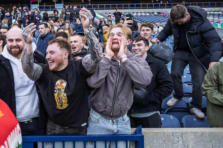 20250419-GHA-v-Glasgow-Academicals-1393-CR.jpg 20250419-GHA-v-Glasgow-Academicals-1393-CR.jpg