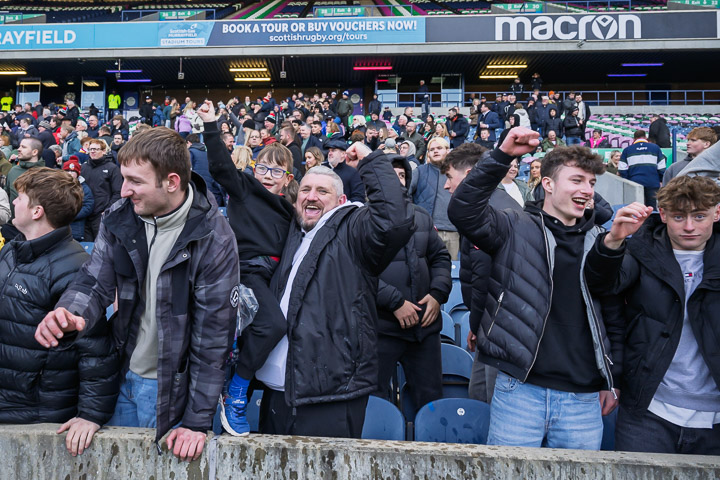 20250419-GHA-v-Glasgow-Academicals-1448-CR.jpg 20250419-GHA-v-Glasgow-Academicals-1448-CR.jpg