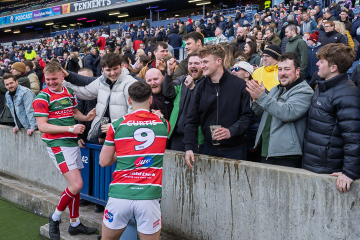 20250419-GHA-v-Glasgow-Academicals-1473-CR.jpg 20250419-GHA-v-Glasgow-Academicals-1473-CR.jpg