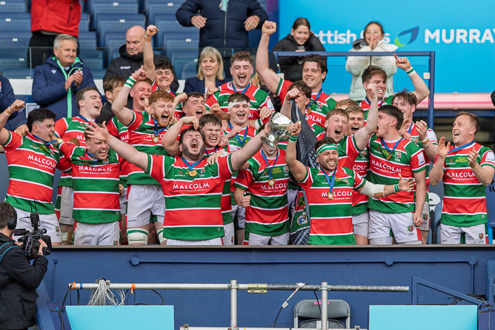 20250419-GHA-v-Glasgow-Academicals-1619-CR.jpg 20250419-GHA-v-Glasgow-Academicals-1619-CR.jpg
