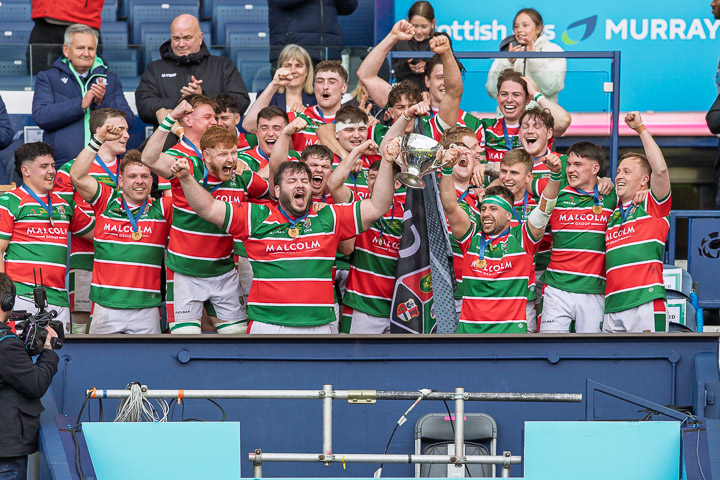 20250419-GHA-v-Glasgow-Academicals-1626-CR.jpg 20250419-GHA-v-Glasgow-Academicals-1626-CR.jpg