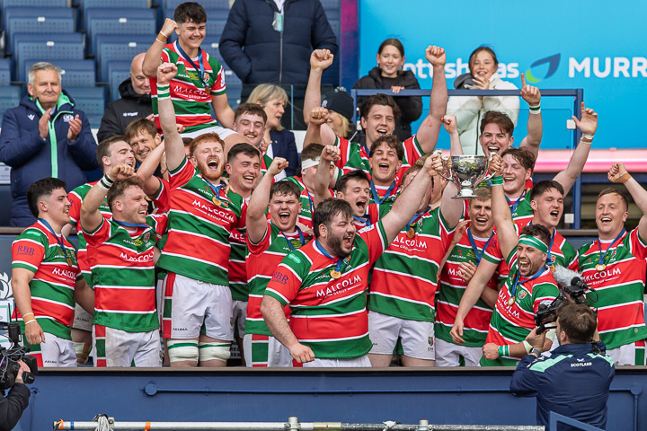 20250419-GHA-v-Glasgow-Academicals-1651-CR.jpg 20250419-GHA-v-Glasgow-Academicals-1651-CR.jpg