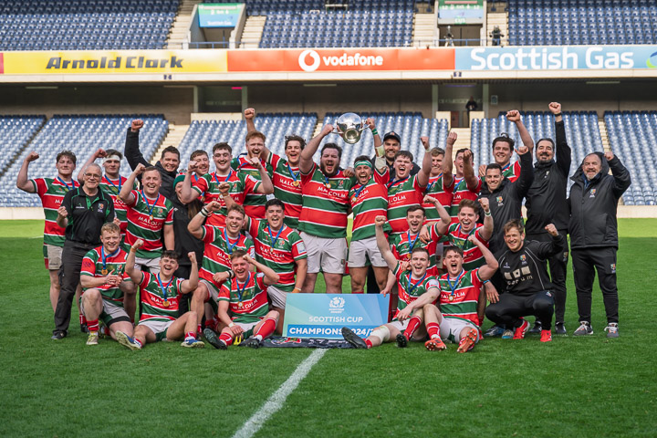 20250419-GHA-v-Glasgow-Academicals-1700-CR.jpg 20250419-GHA-v-Glasgow-Academicals-1700-CR.jpg