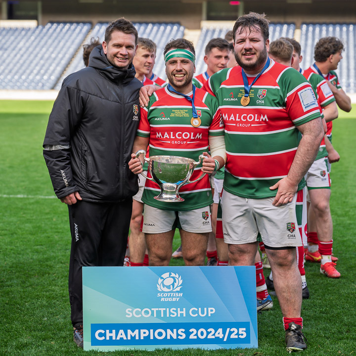 20250419-GHA-v-Glasgow-Academicals-1833-CR.jpg 20250419-GHA-v-Glasgow-Academicals-1833-CR.jpg