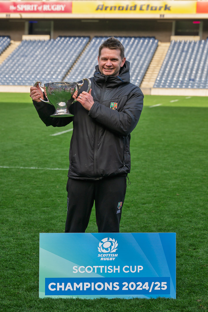 20250419-GHA-v-Glasgow-Academicals-1882-CR.jpg 20250419-GHA-v-Glasgow-Academicals-1882-CR.jpg