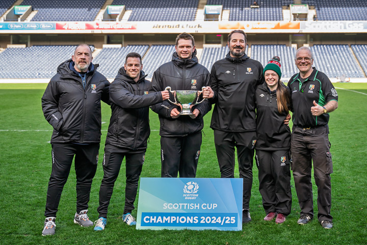 20250419-GHA-v-Glasgow-Academicals-1896-CR.jpg 20250419-GHA-v-Glasgow-Academicals-1896-CR.jpg