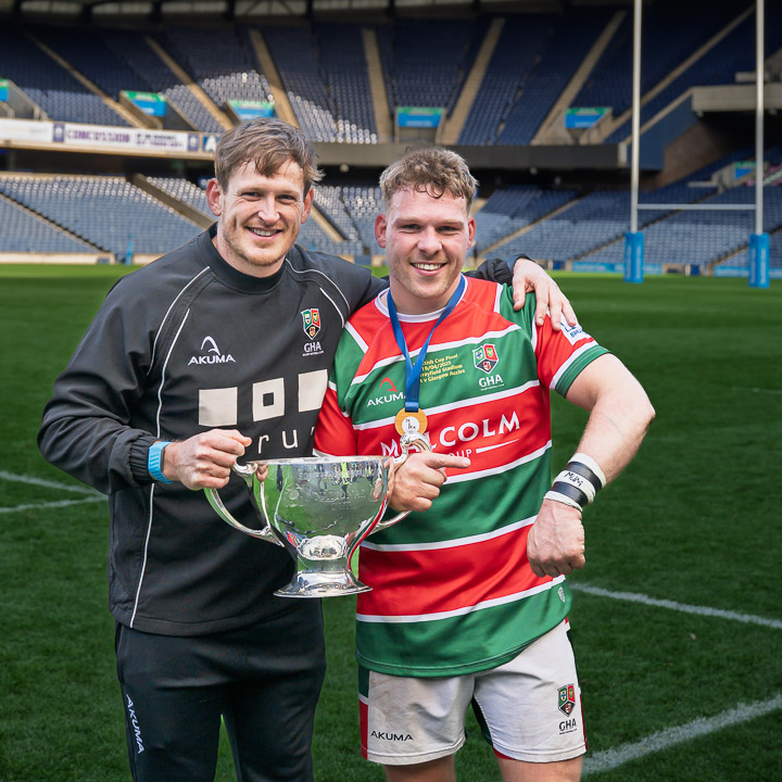 20250419-GHA-v-Glasgow-Academicals-1914-CR.jpg 20250419-GHA-v-Glasgow-Academicals-1914-CR.jpg