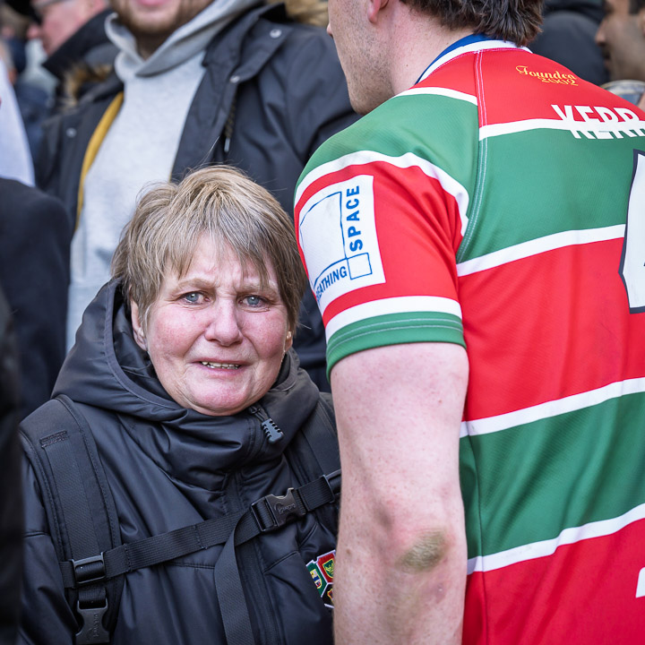 20250419-GHA-v-Glasgow-Academicals-1933-CR.jpg 20250419-GHA-v-Glasgow-Academicals-1933-CR.jpg