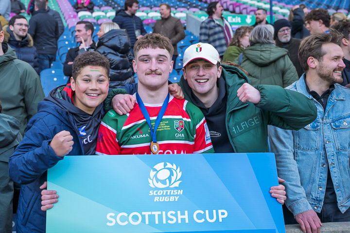 20250419-GHA-v-Glasgow-Academicals-1992-CR.jpg 20250419-GHA-v-Glasgow-Academicals-1992-CR.jpg