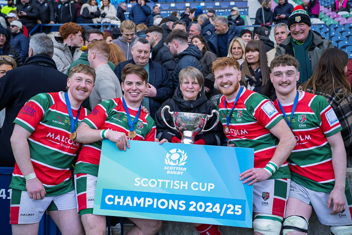 20250419-GHA-v-Glasgow-Academicals-2017-CR.jpg 20250419-GHA-v-Glasgow-Academicals-2017-CR.jpg
