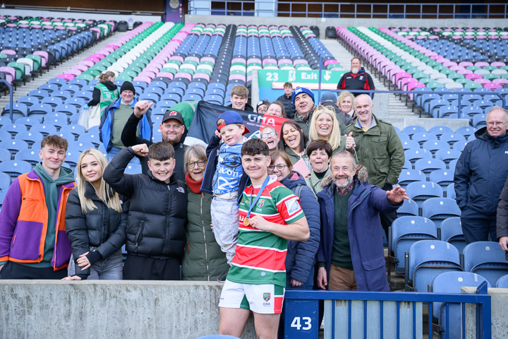 20250419-GHA-v-Glasgow-Academicals-2040-CR.jpg 20250419-GHA-v-Glasgow-Academicals-2040-CR.jpg