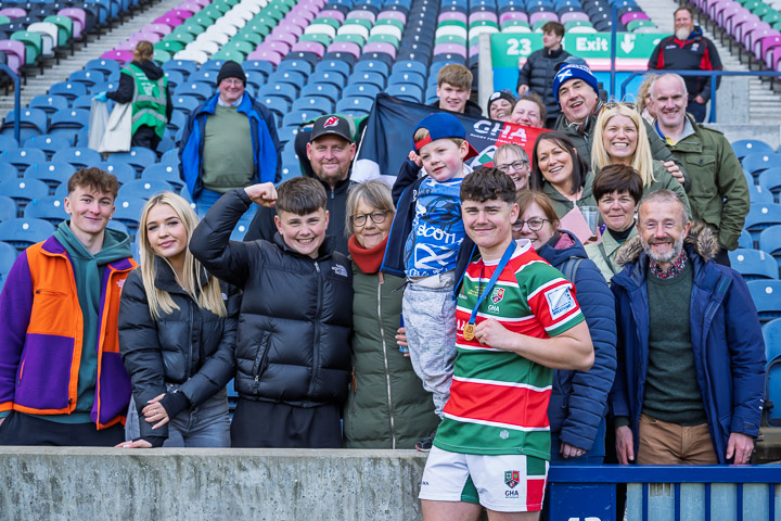 20250419-GHA-v-Glasgow-Academicals-2049-CR.jpg 20250419-GHA-v-Glasgow-Academicals-2049-CR.jpg