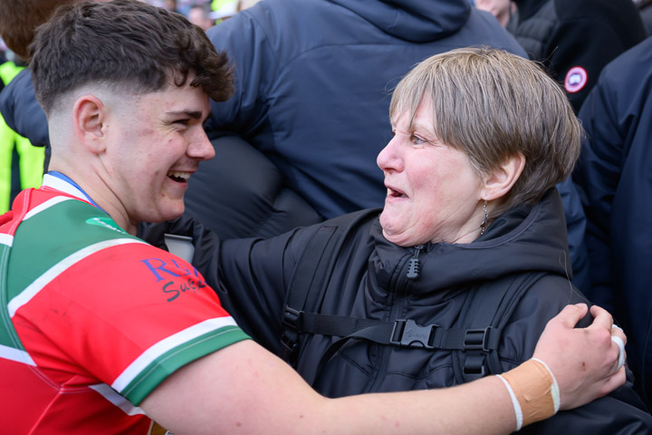 20250419-GHA-v-Glasgow-Academicals-2063-CR.jpg 20250419-GHA-v-Glasgow-Academicals-2063-CR.jpg