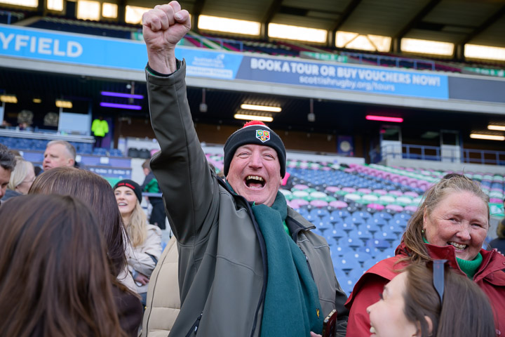 20250419-GHA-v-Glasgow-Academicals-2076-CR.jpg 20250419-GHA-v-Glasgow-Academicals-2076-CR.jpg