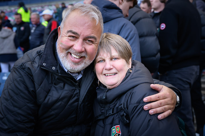 20250419-GHA-v-Glasgow-Academicals-2087-CR.jpg 20250419-GHA-v-Glasgow-Academicals-2087-CR.jpg