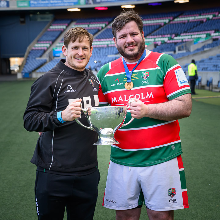 20250419-GHA-v-Glasgow-Academicals-2104-CR.jpg 20250419-GHA-v-Glasgow-Academicals-2104-CR.jpg