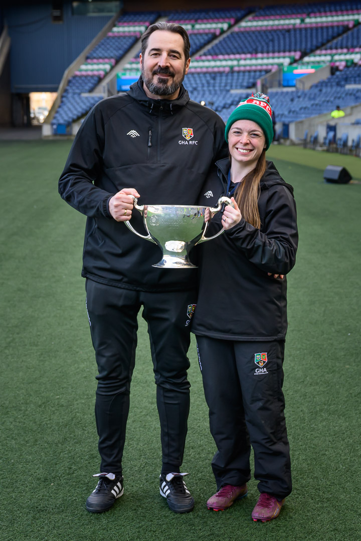 20250419-GHA-v-Glasgow-Academicals-2120-CR.jpg 20250419-GHA-v-Glasgow-Academicals-2120-CR.jpg