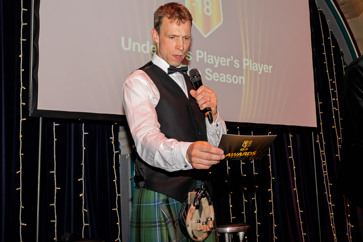 20250510 GHA Awards Dinner