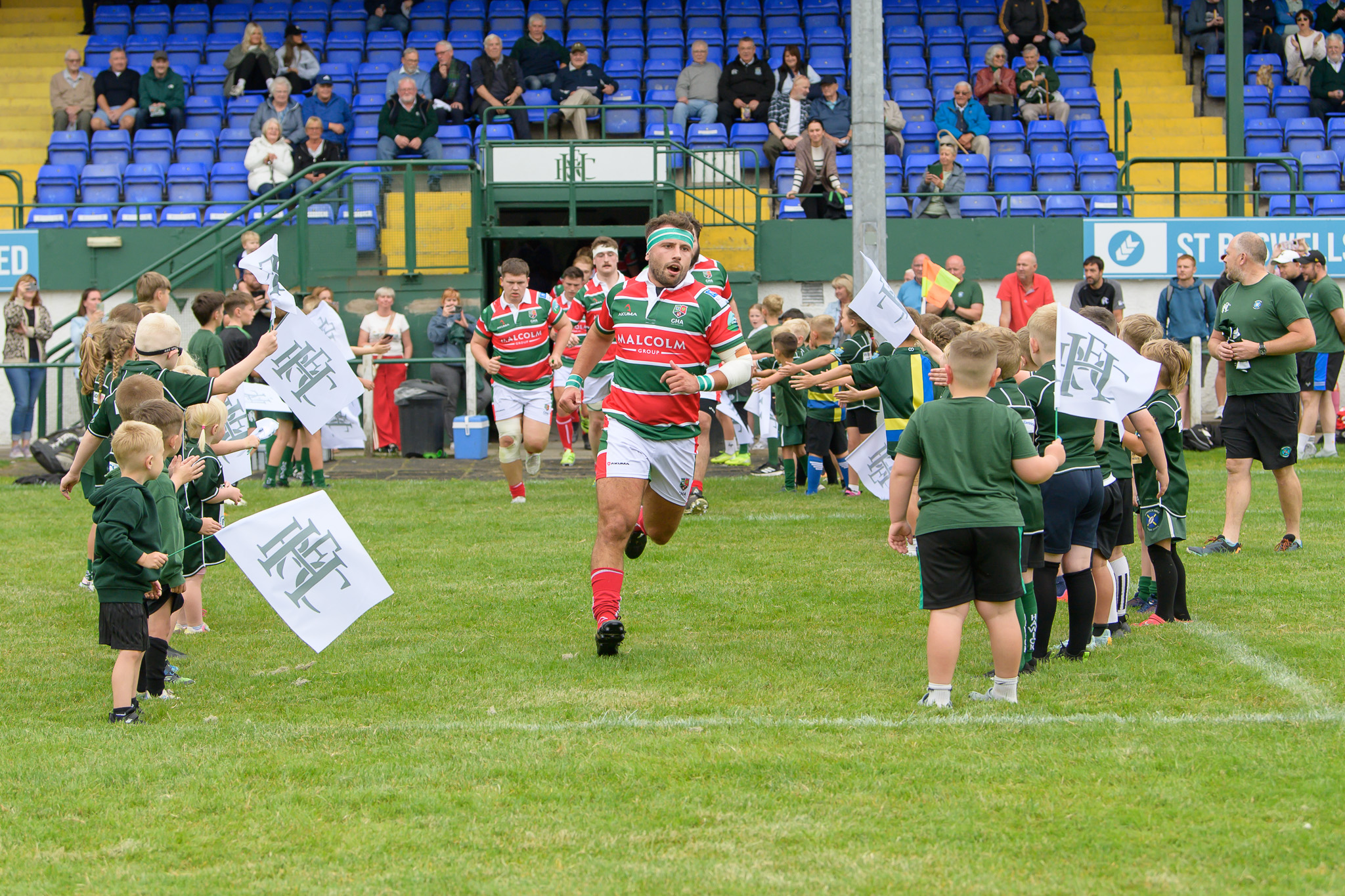 20250823-Hawick-RFC-v-GHA-RFC-004-JR.jpg