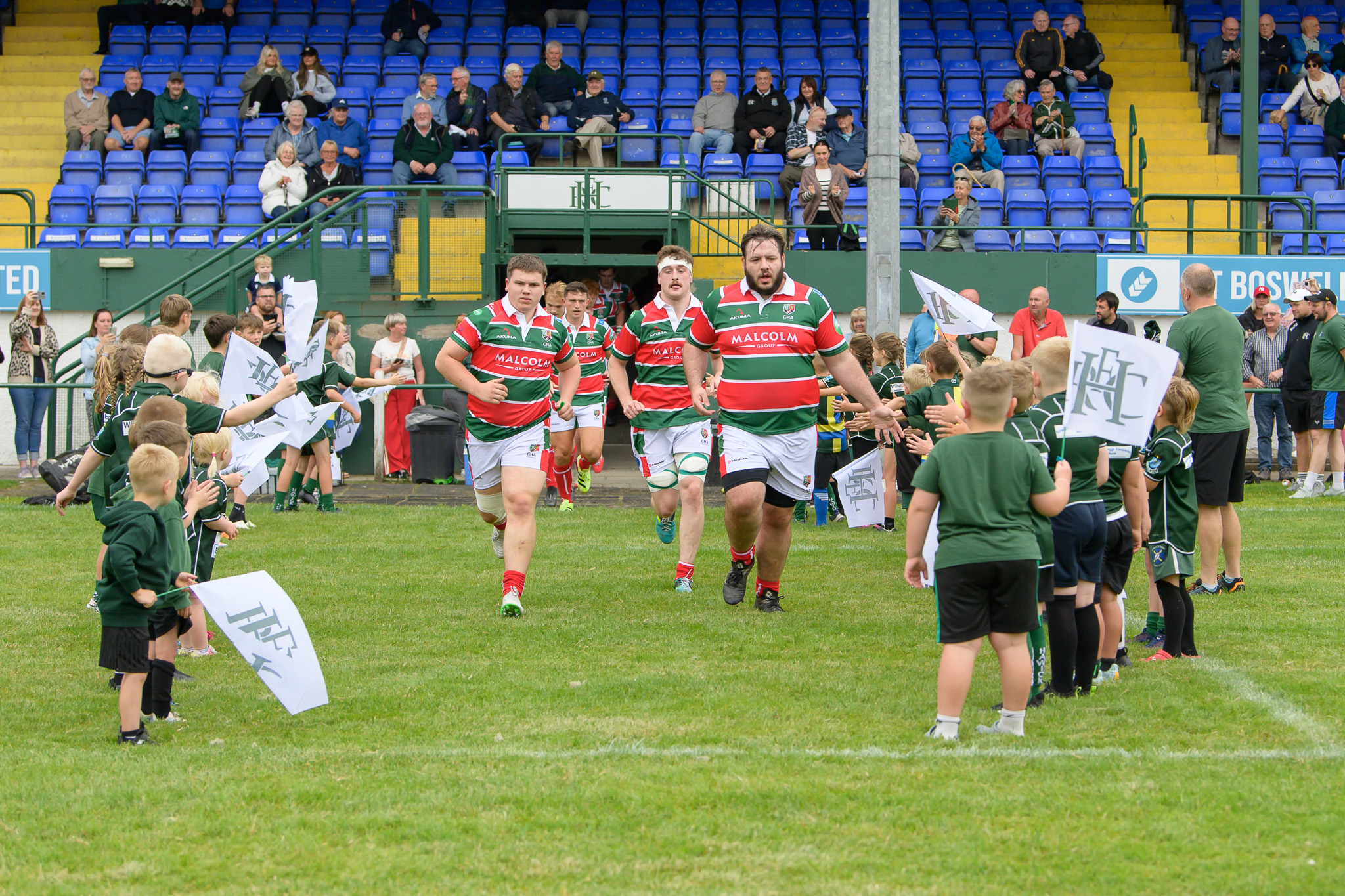 20250823-Hawick-RFC-v-GHA-RFC-006-JR.jpg