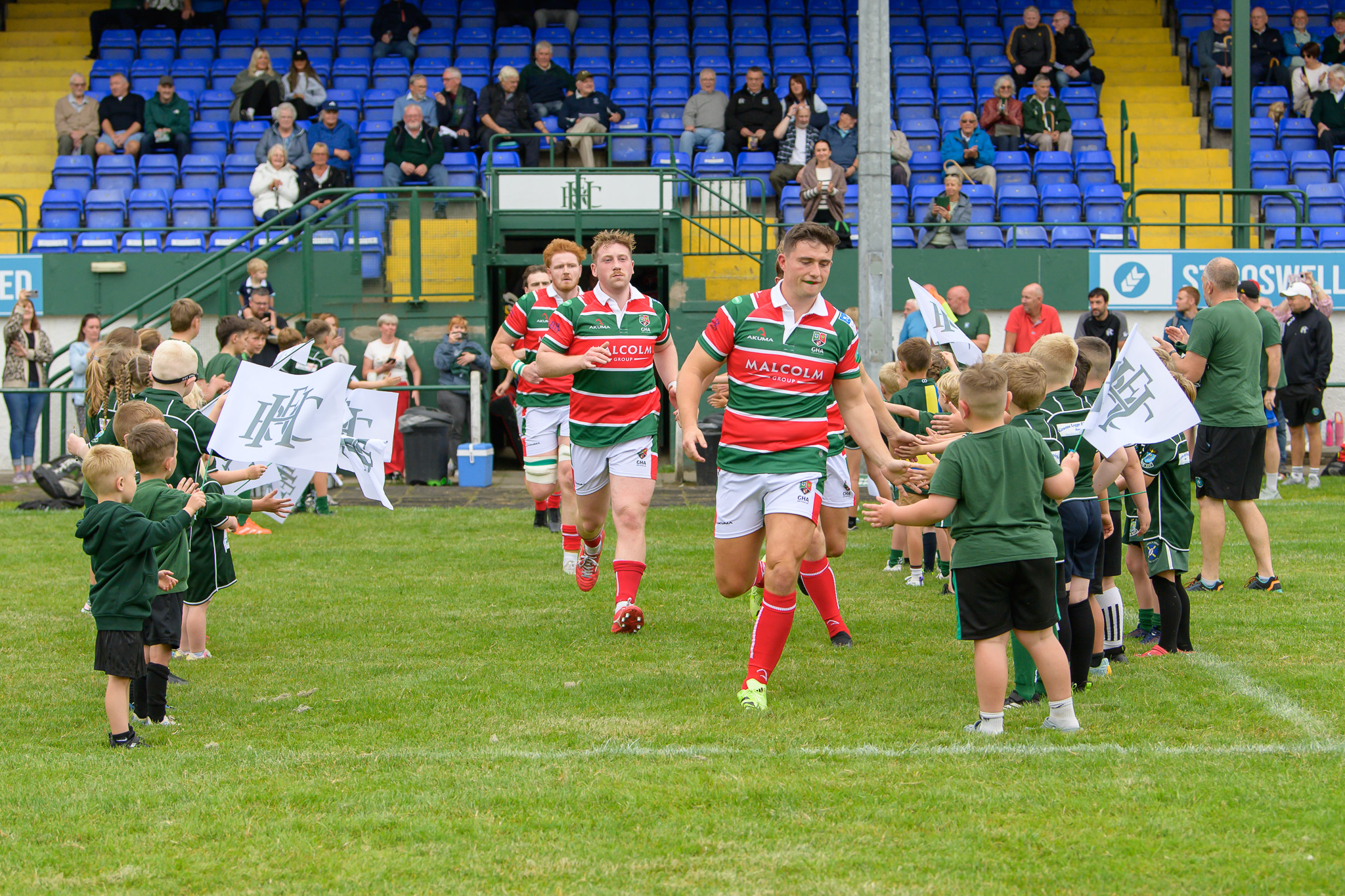 20250823-Hawick-RFC-v-GHA-RFC-014-JR.jpg