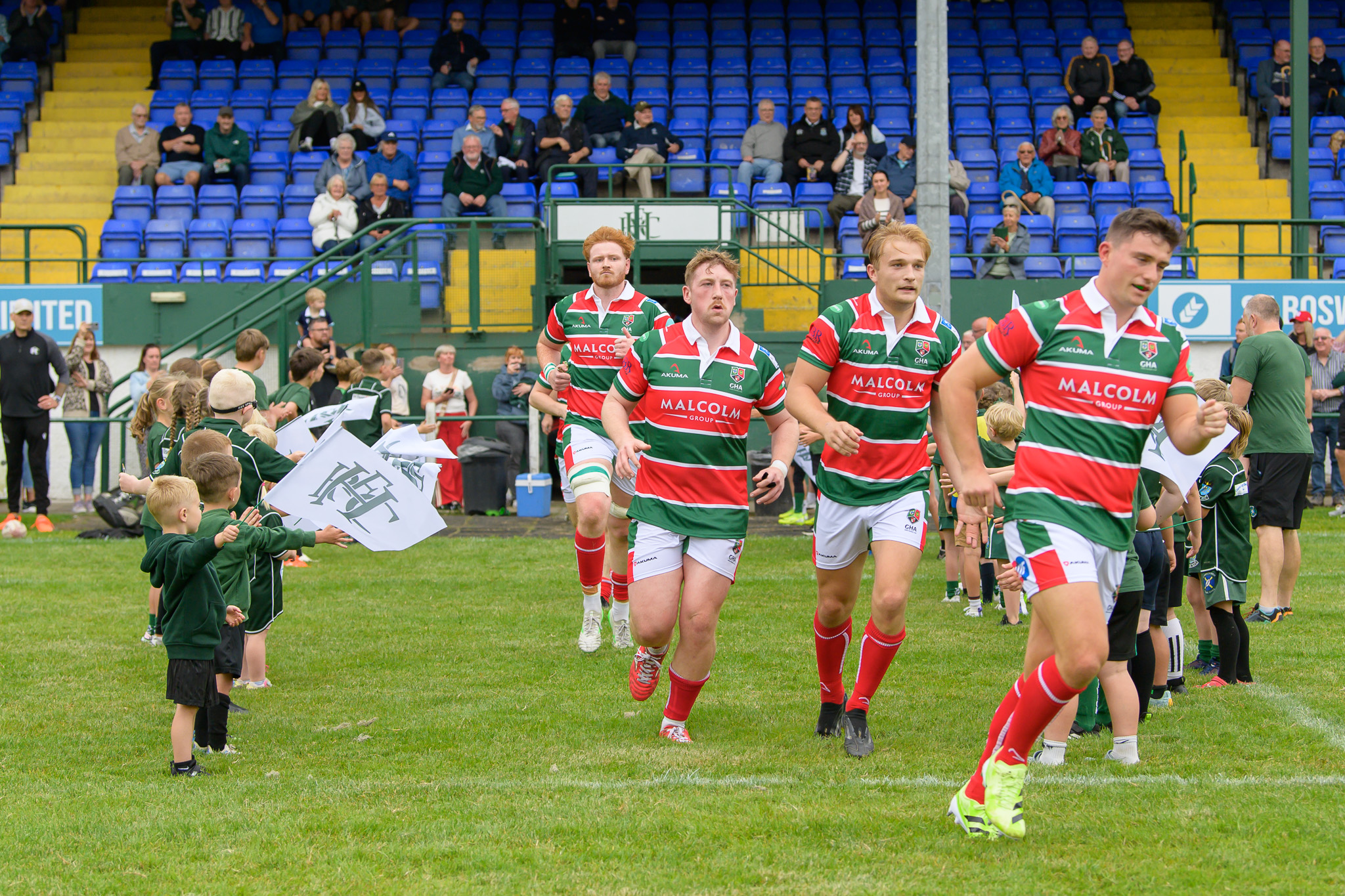 20250823-Hawick-RFC-v-GHA-RFC-015-JR.jpg