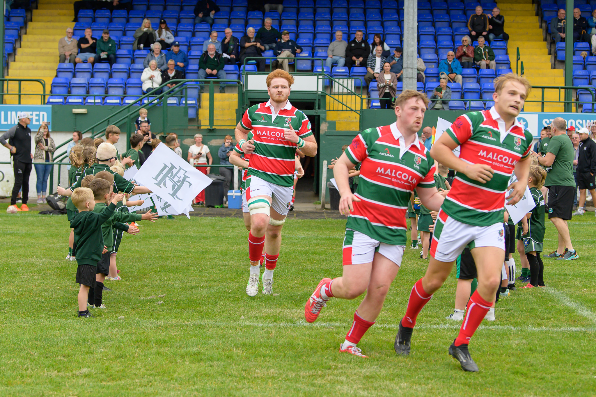 20250823-Hawick-RFC-v-GHA-RFC-016-JR.jpg