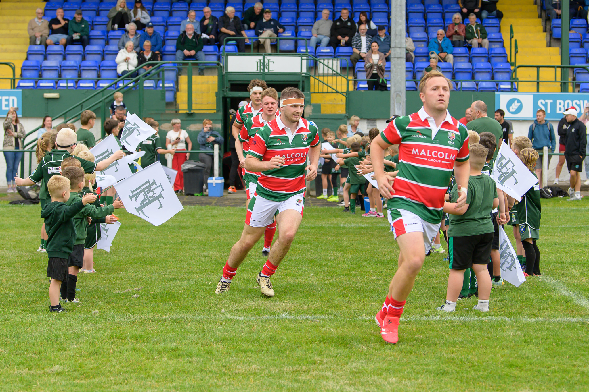20250823-Hawick-RFC-v-GHA-RFC-022-JR.jpg