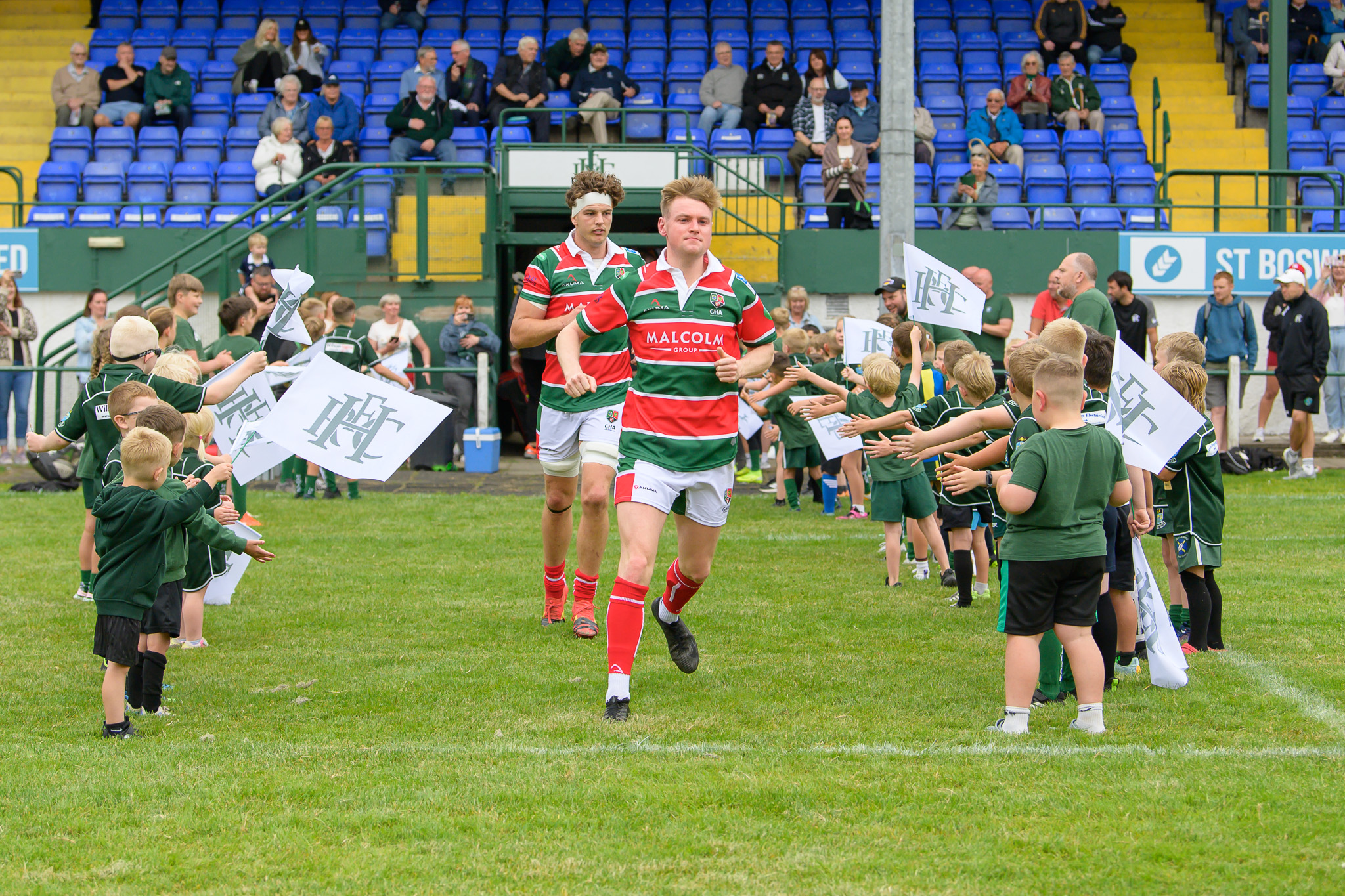 20250823-Hawick-RFC-v-GHA-RFC-023-JR.jpg