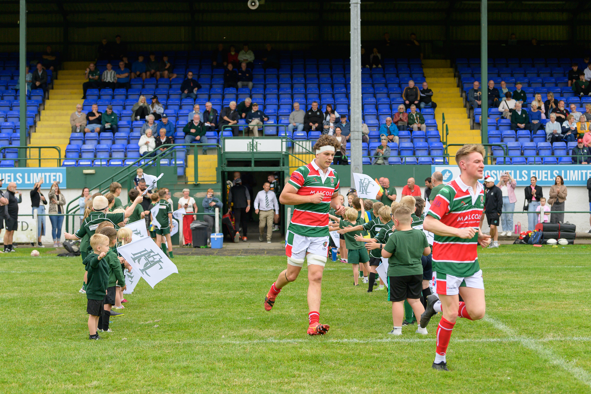 20250823-Hawick-RFC-v-GHA-RFC-026-JR.jpg