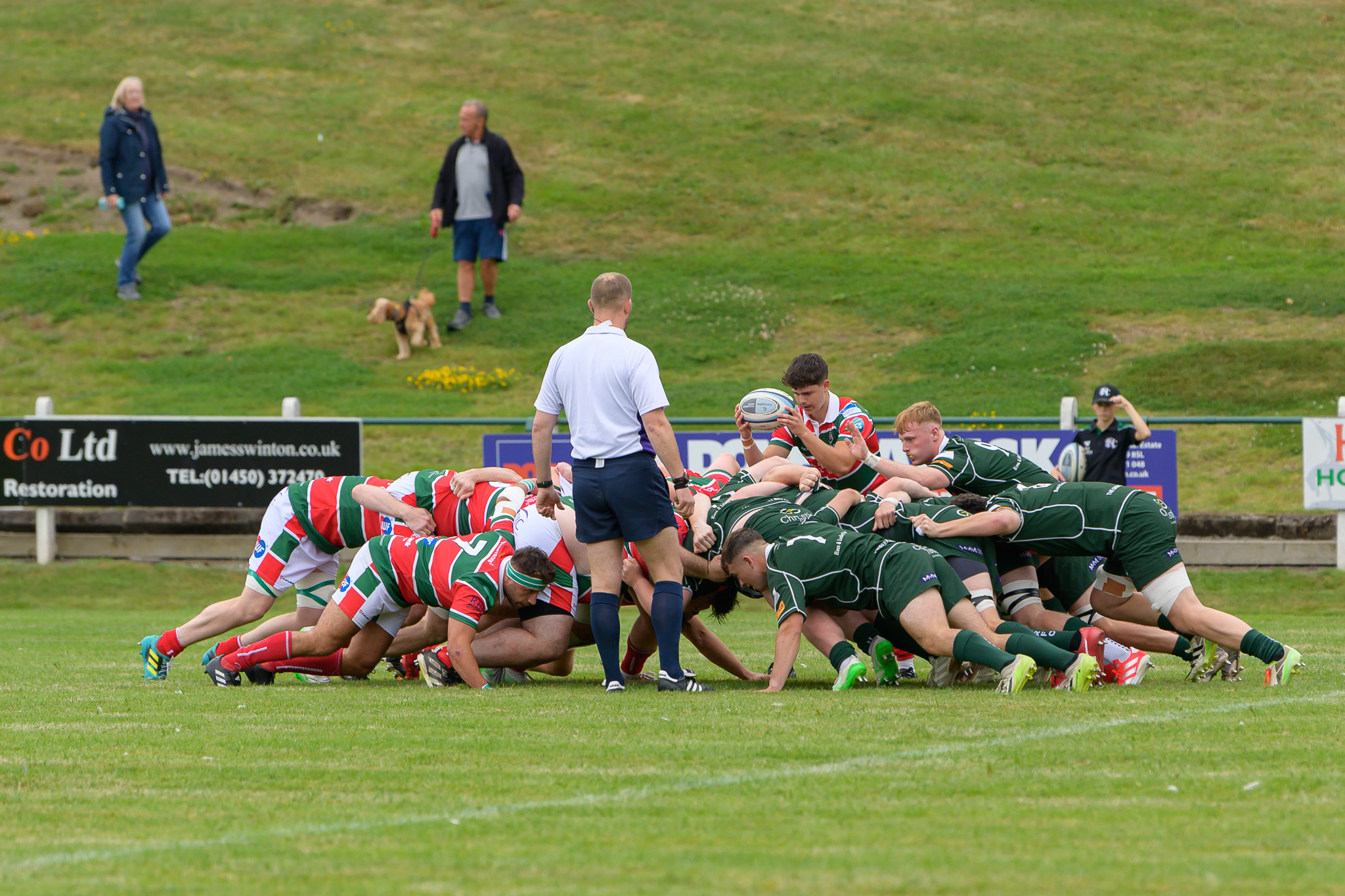 20250823-Hawick-RFC-v-GHA-RFC-029-JR.jpg