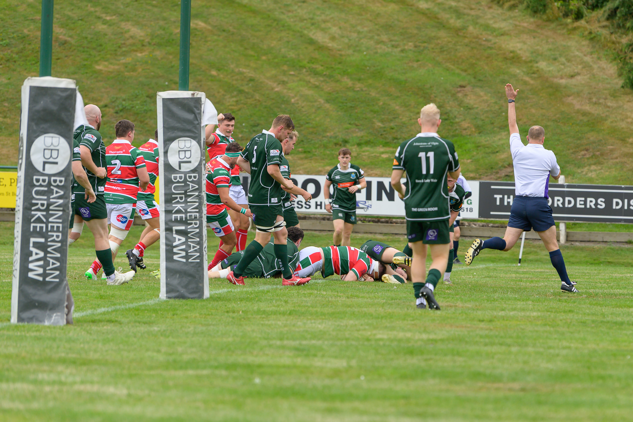 20250823-Hawick-RFC-v-GHA-RFC-043-JR.jpg