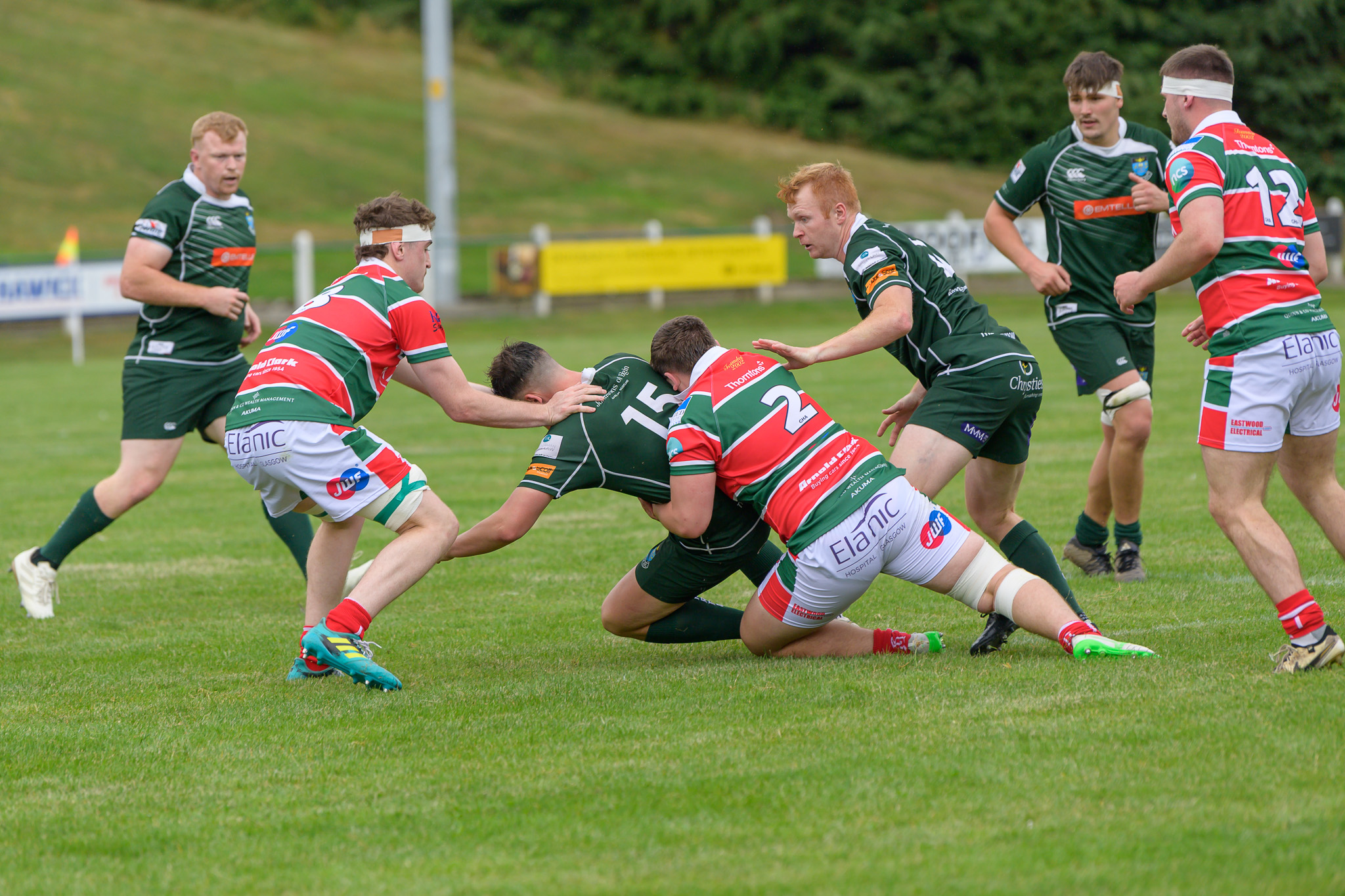 20250823-Hawick-RFC-v-GHA-RFC-060-JR.jpg