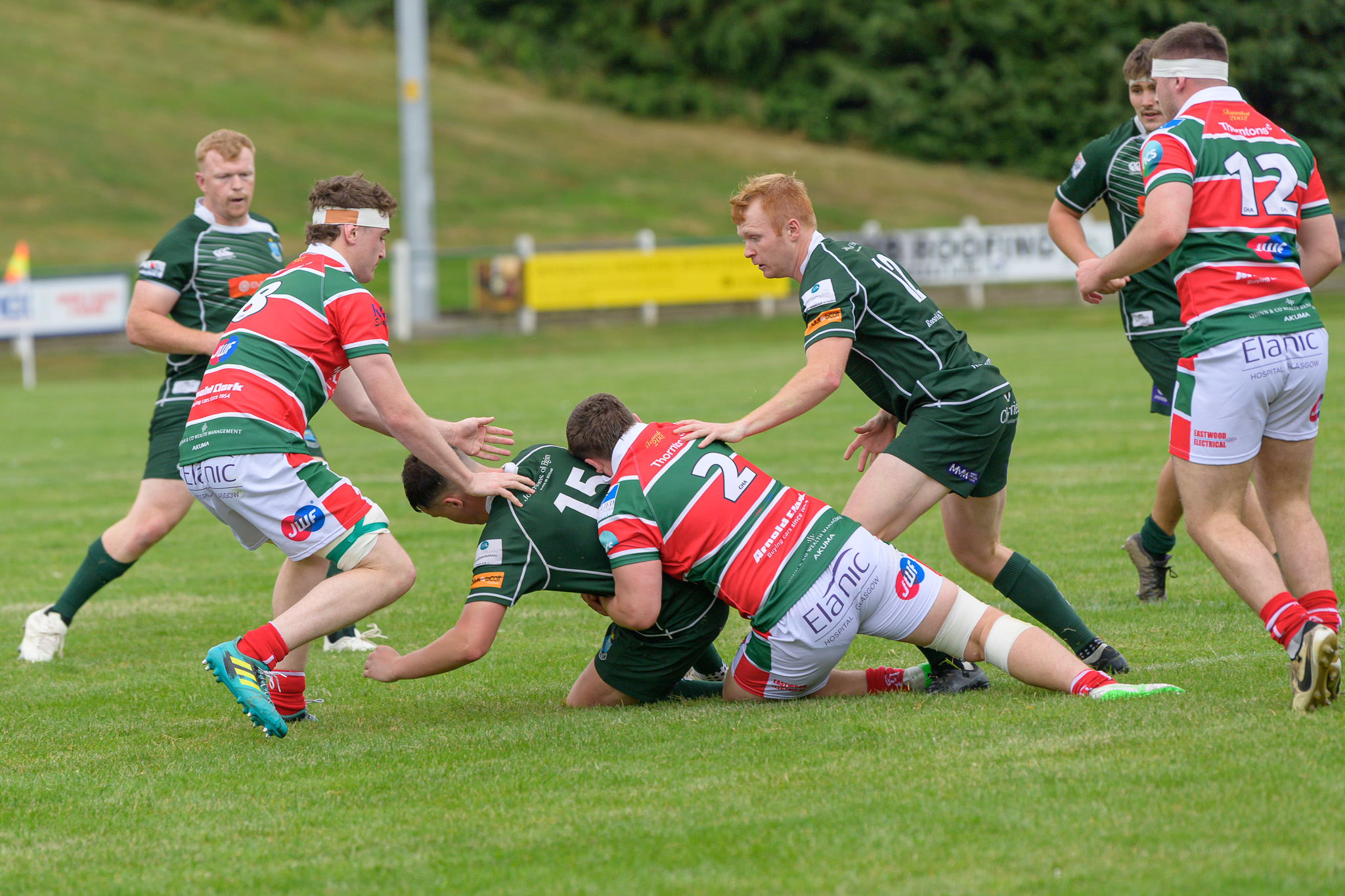 20250823-Hawick-RFC-v-GHA-RFC-061-JR.jpg