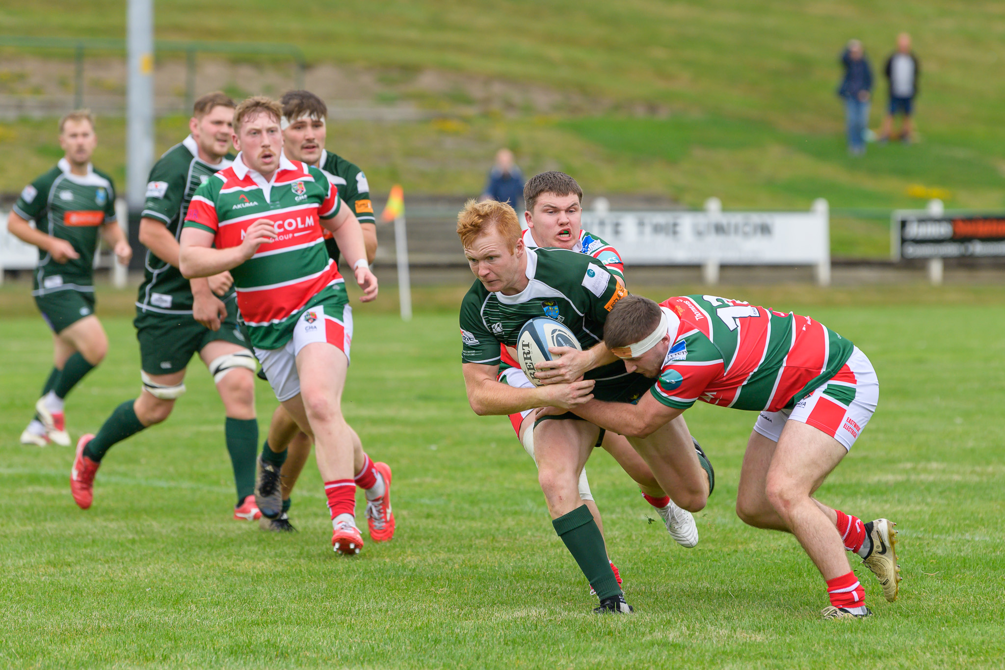 20250823-Hawick-RFC-v-GHA-RFC-062-JR.jpg