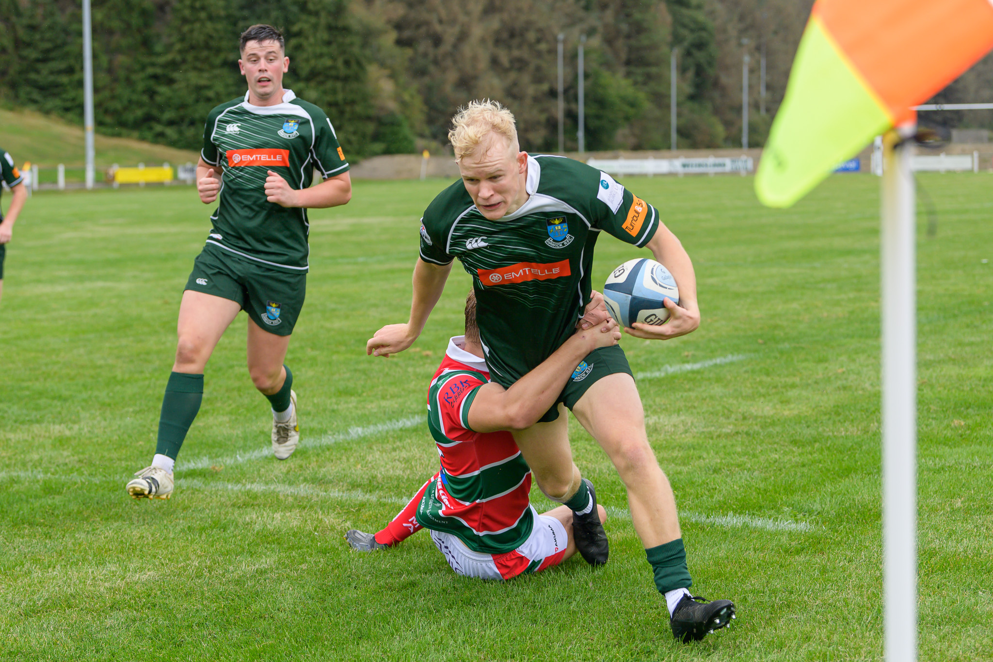 20250823-Hawick-RFC-v-GHA-RFC-070-JR.jpg