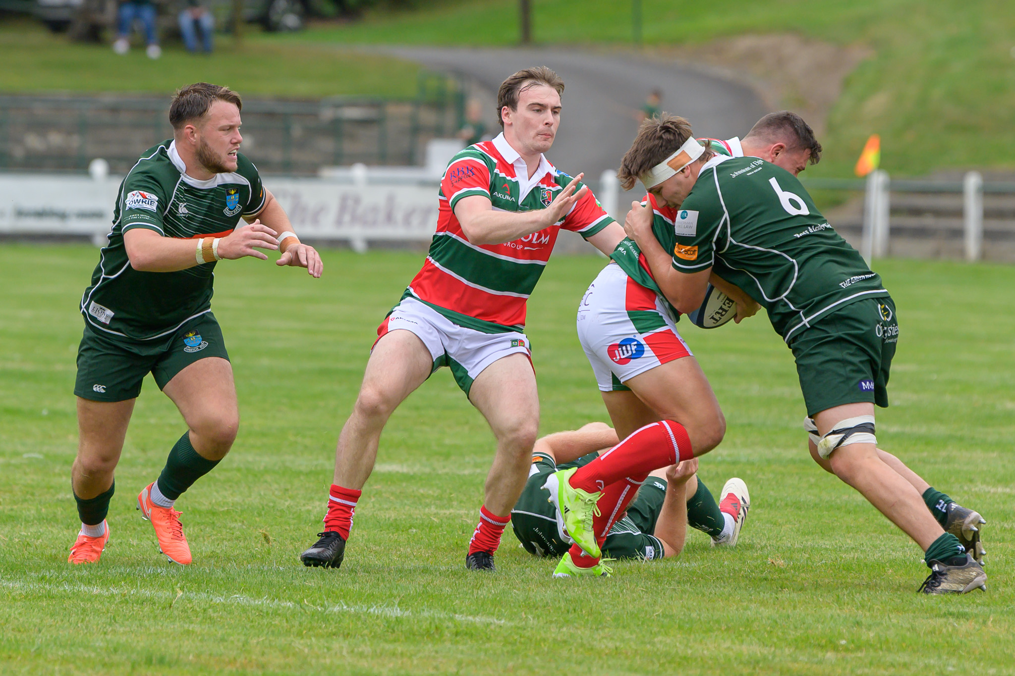20250823-Hawick-RFC-v-GHA-RFC-077-JR.jpg
