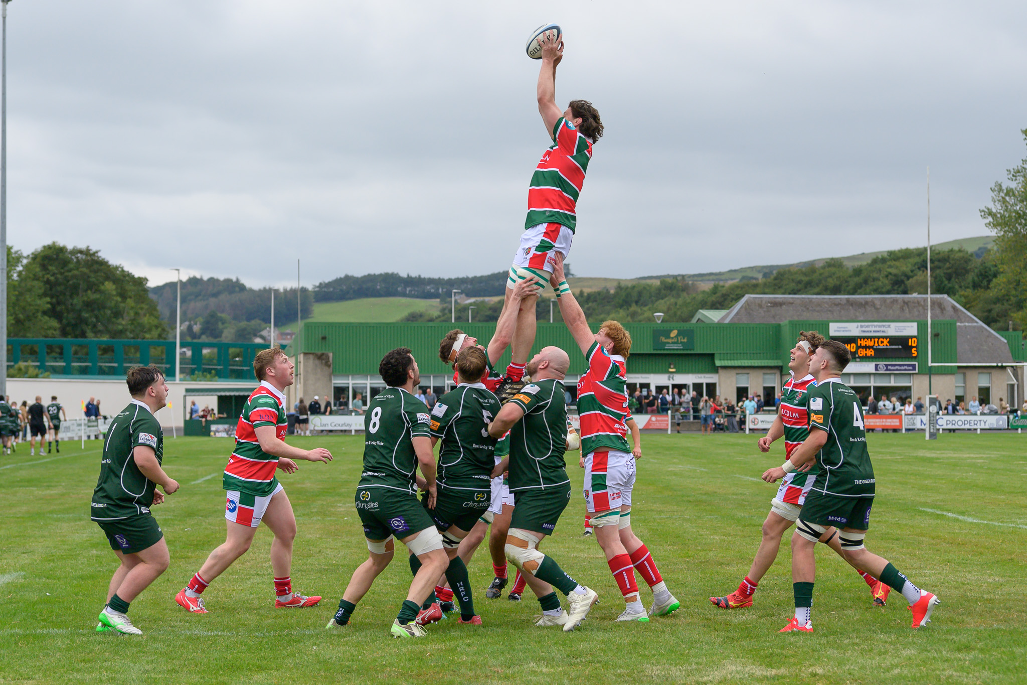 20250823-Hawick-RFC-v-GHA-RFC-086-JR.jpg