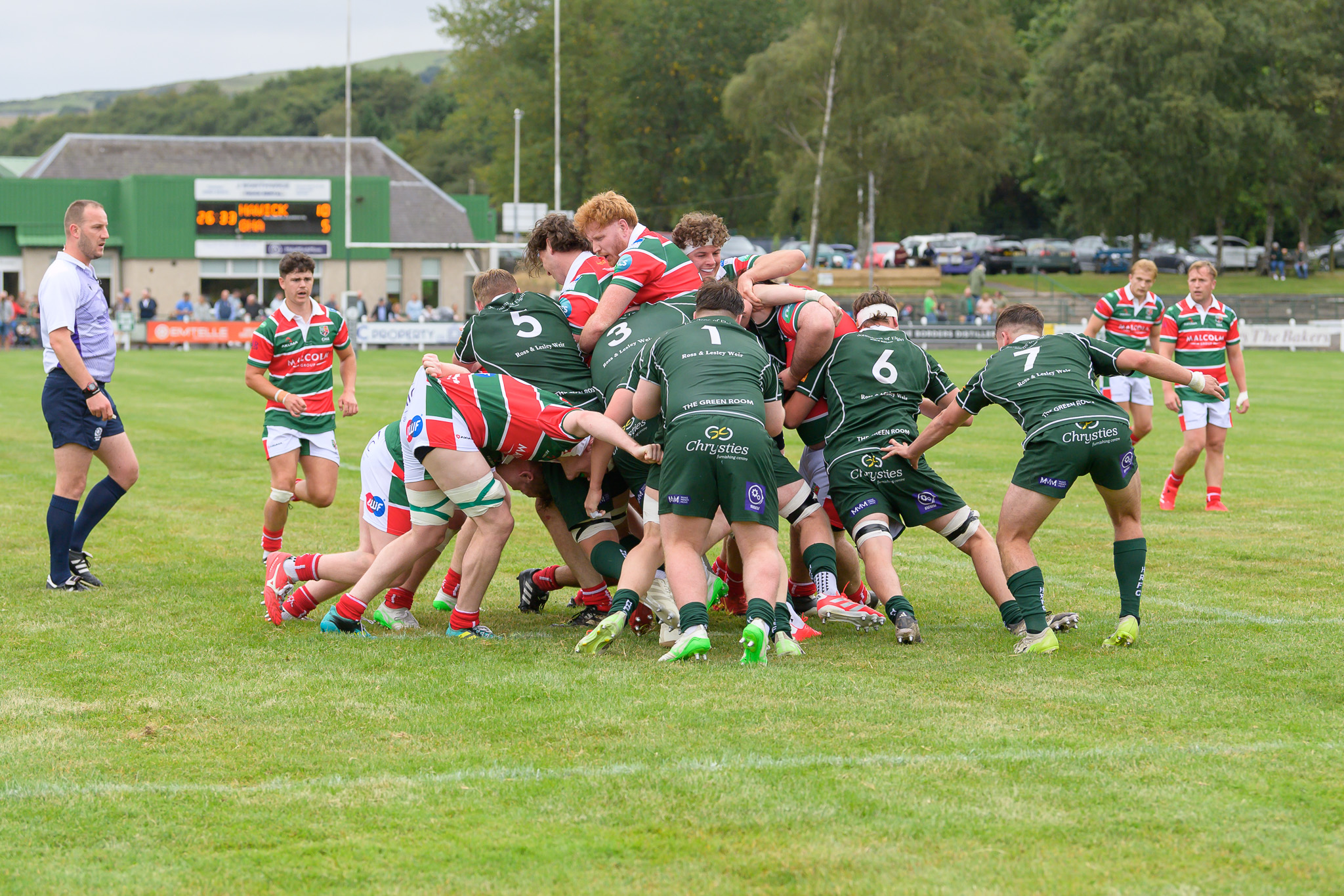 20250823-Hawick-RFC-v-GHA-RFC-090-JR.jpg