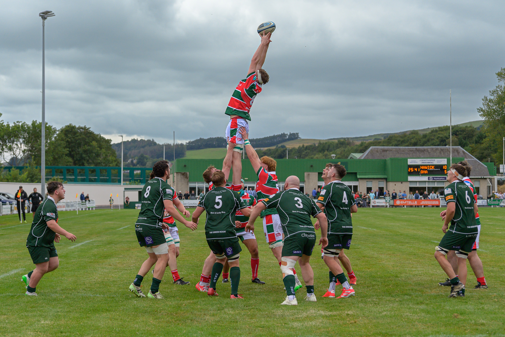 20250823-Hawick-RFC-v-GHA-RFC-096-JR.jpg